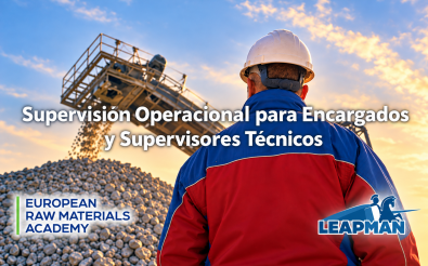 Operational Supervision for Foremen and Technical Supervisors (English Edition)
